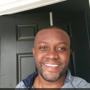 Meet your Posher, Darryl